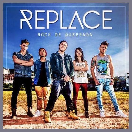 Replace